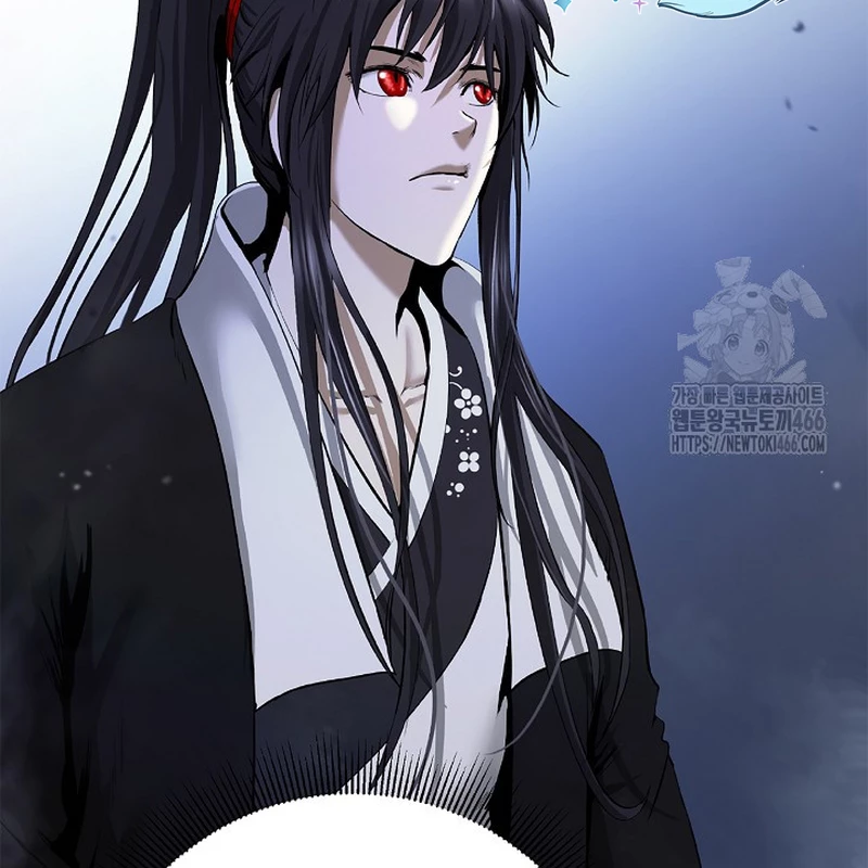 Lãng Tiên Kỳ Đàm Chapter 186 - 42