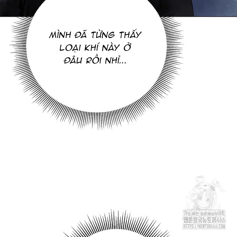 Lãng Tiên Kỳ Đàm Chapter 186 - 43