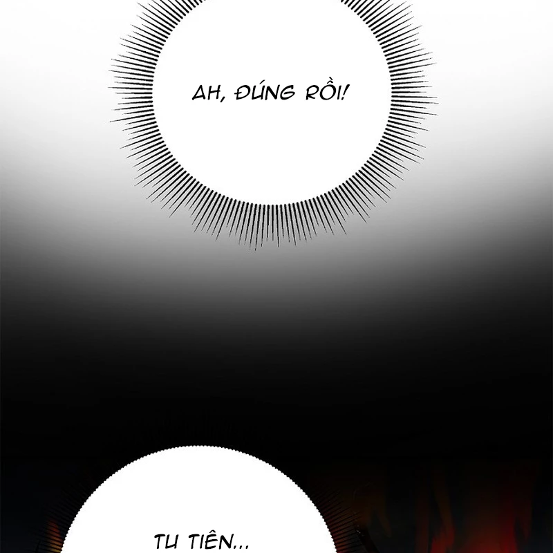 Lãng Tiên Kỳ Đàm Chapter 186 - 44