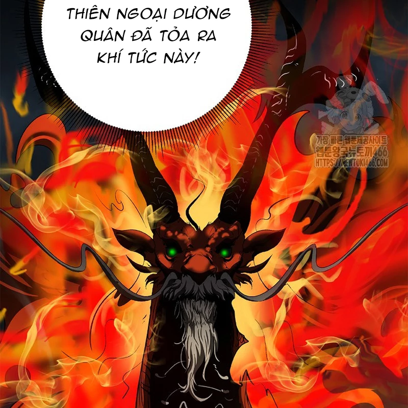 Lãng Tiên Kỳ Đàm Chapter 186 - 45