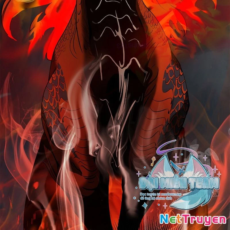 Lãng Tiên Kỳ Đàm Chapter 186 - 46