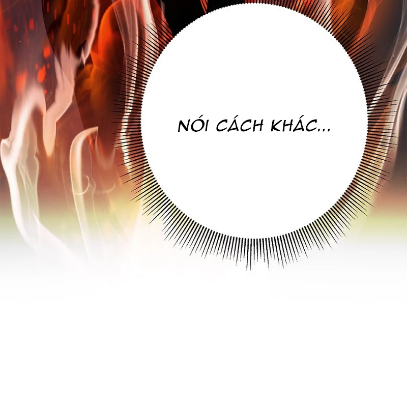 Lãng Tiên Kỳ Đàm Chapter 186 - 47