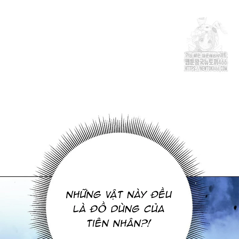 Lãng Tiên Kỳ Đàm Chapter 186 - 48