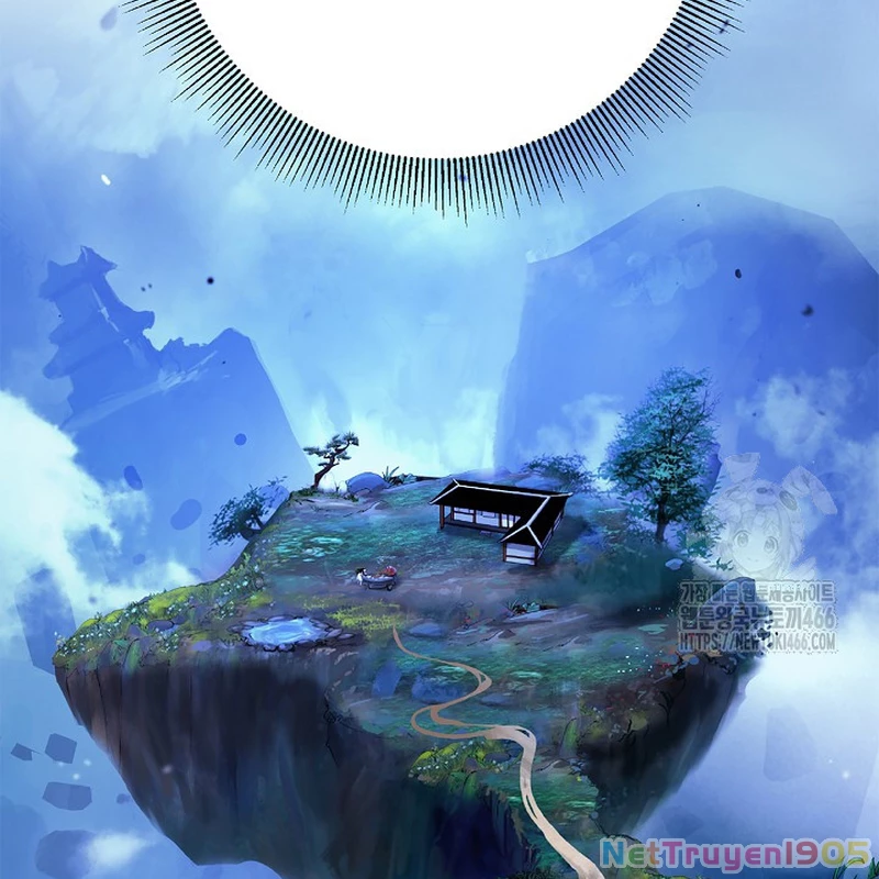 Lãng Tiên Kỳ Đàm Chapter 186 - 49