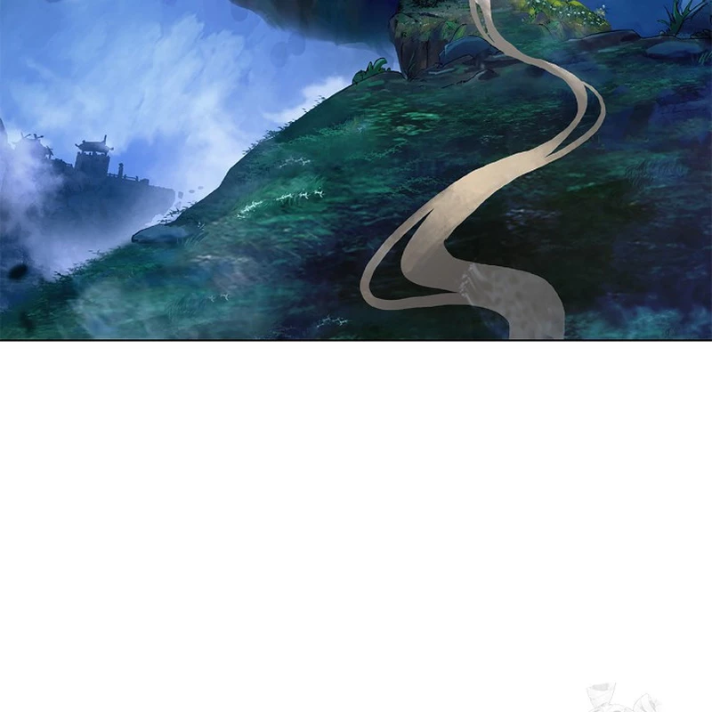 Lãng Tiên Kỳ Đàm Chapter 186 - 50