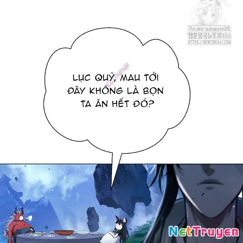 Lãng Tiên Kỳ Đàm Chapter 186 - 51