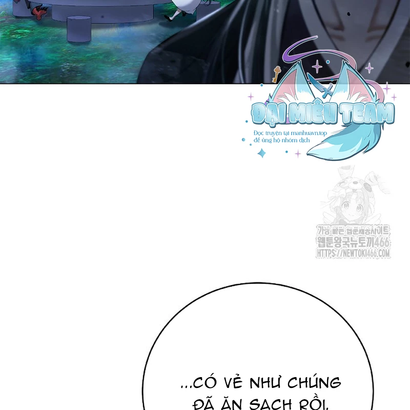 Lãng Tiên Kỳ Đàm Chapter 186 - 52