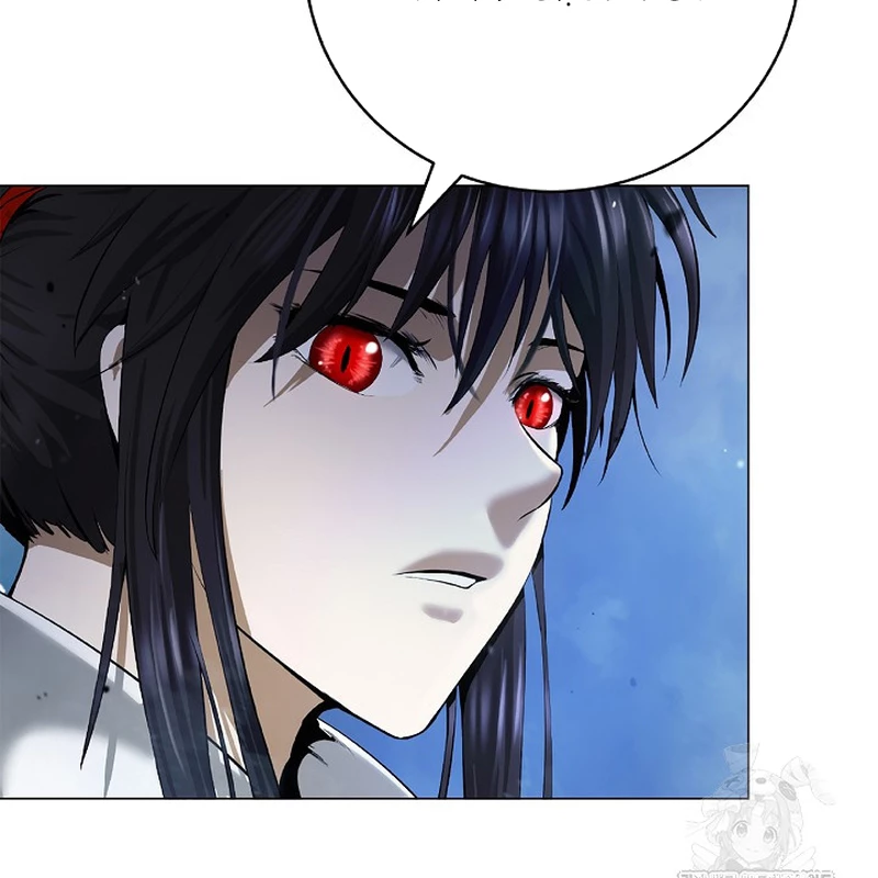 Lãng Tiên Kỳ Đàm Chapter 186 - 53