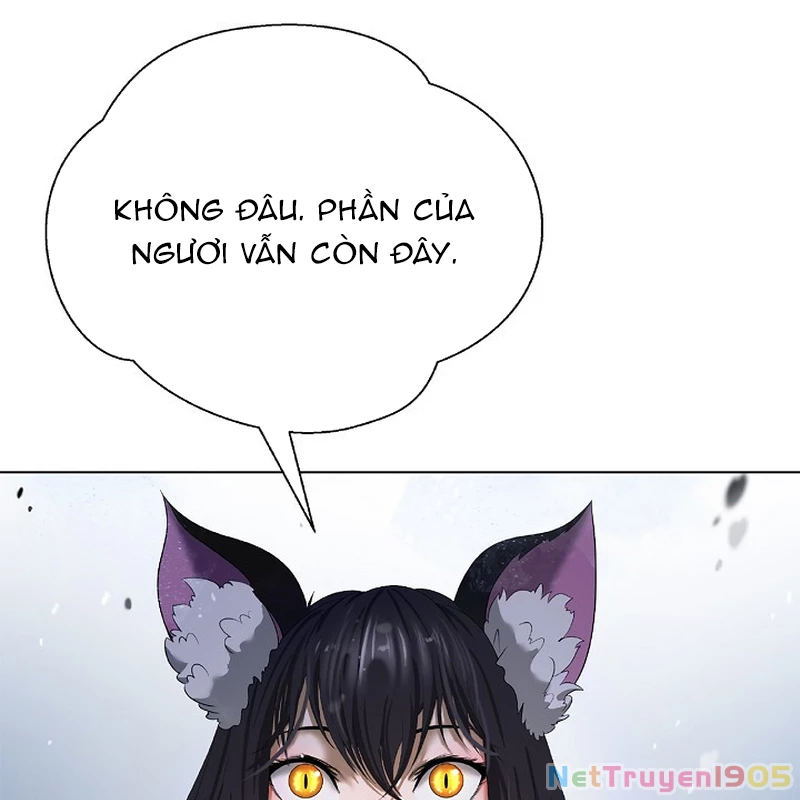 Lãng Tiên Kỳ Đàm Chapter 186 - 55