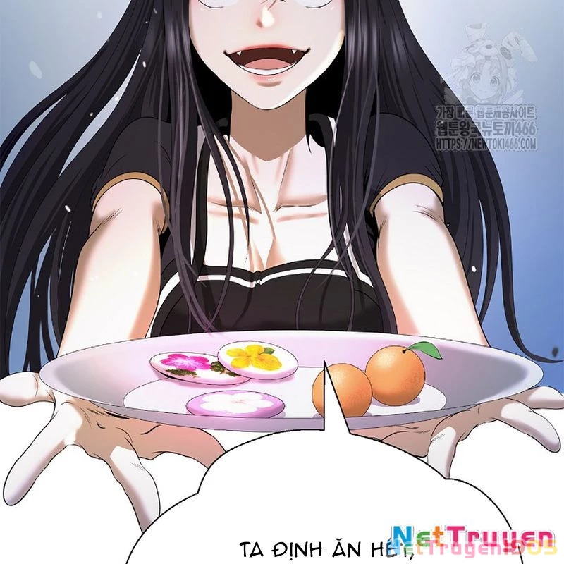 Lãng Tiên Kỳ Đàm Chapter 186 - 56