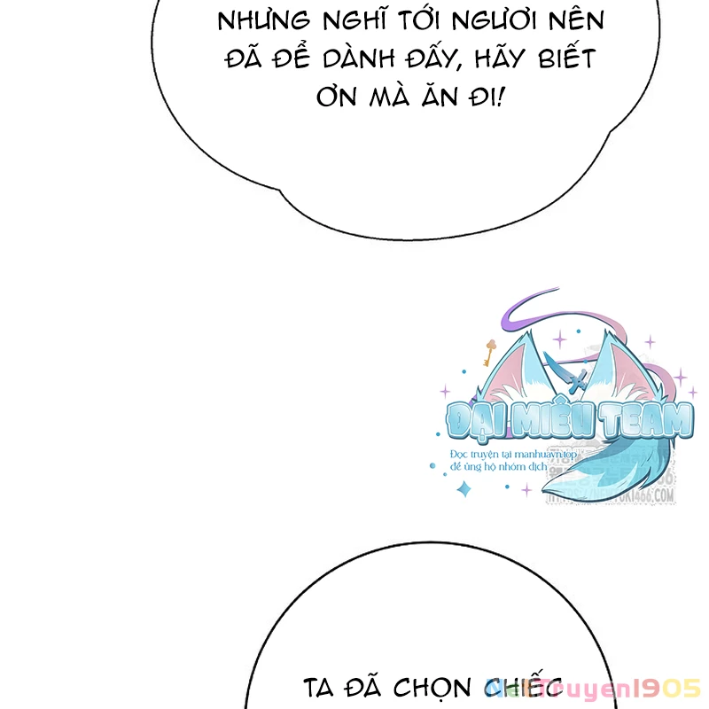 Lãng Tiên Kỳ Đàm Chapter 186 - 57