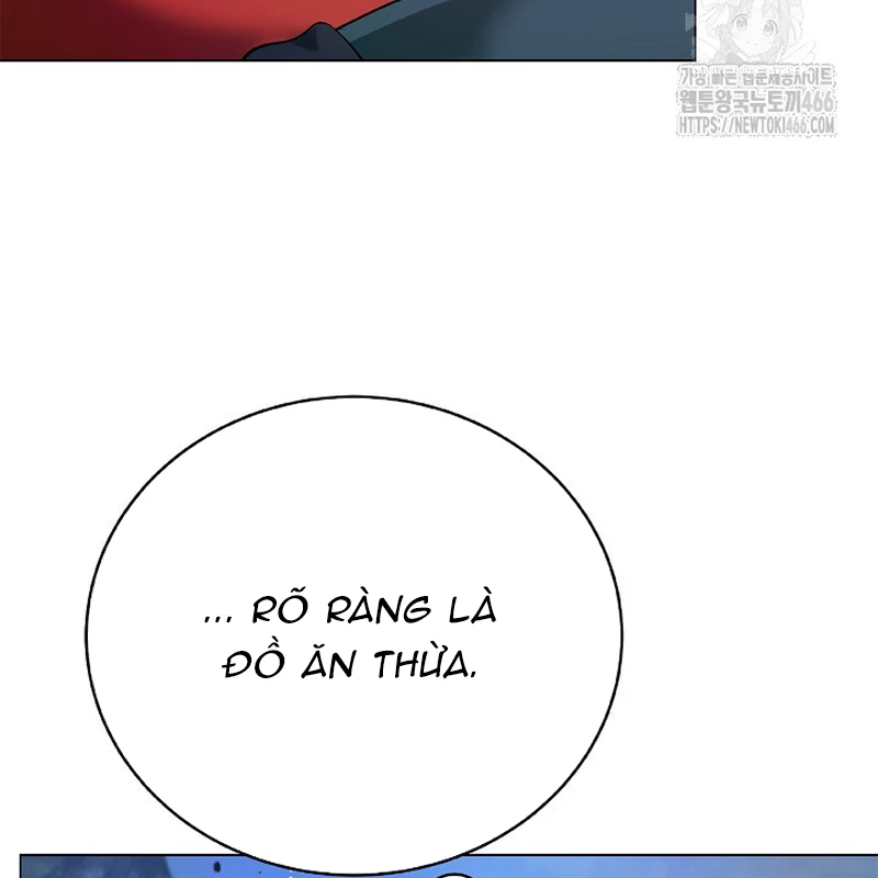 Lãng Tiên Kỳ Đàm Chapter 186 - 59