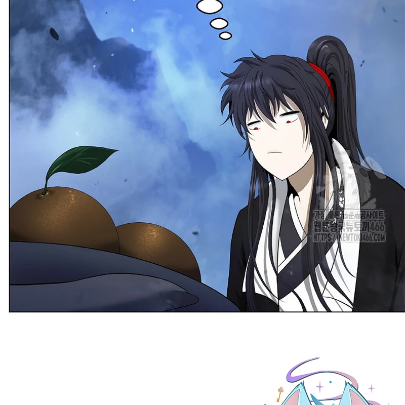 Lãng Tiên Kỳ Đàm Chapter 186 - 60