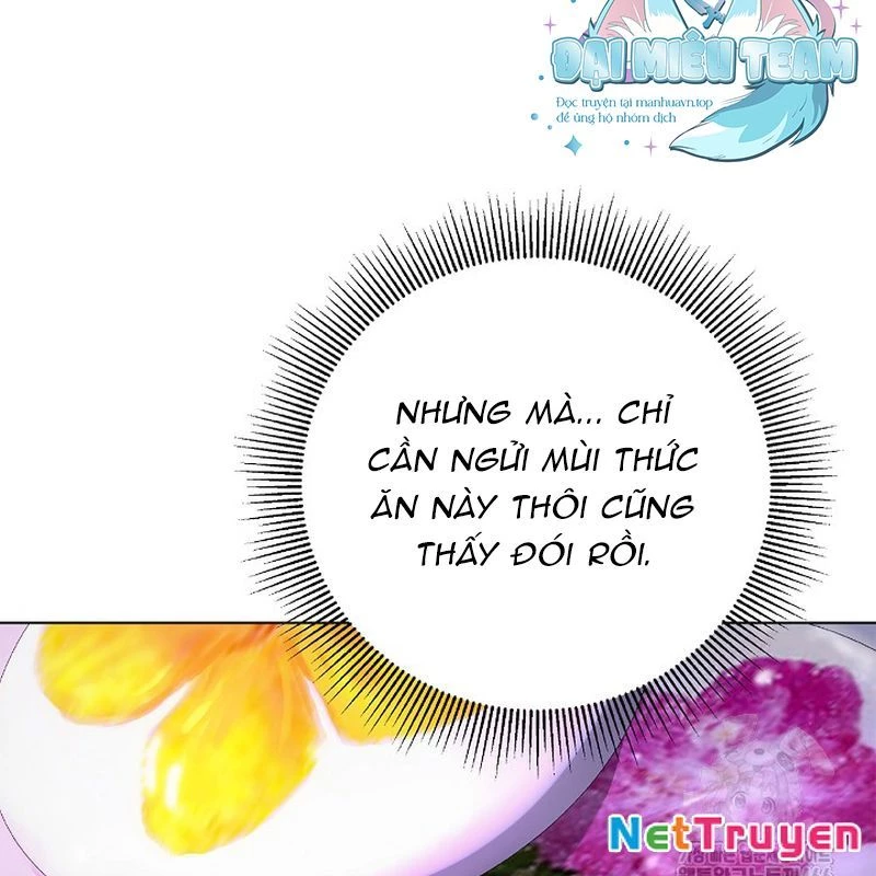 Lãng Tiên Kỳ Đàm Chapter 186 - 61