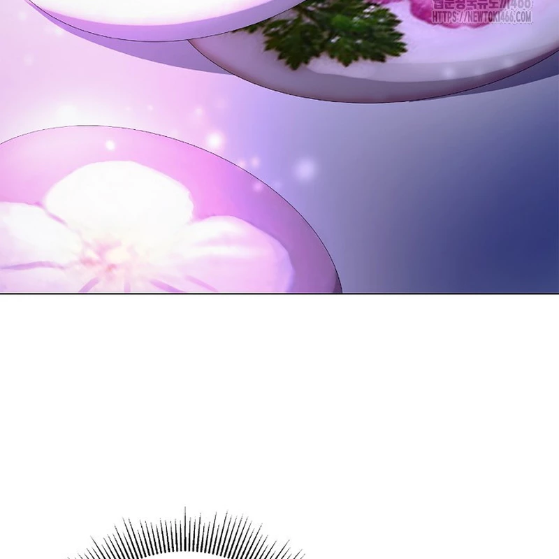 Lãng Tiên Kỳ Đàm Chapter 186 - 62