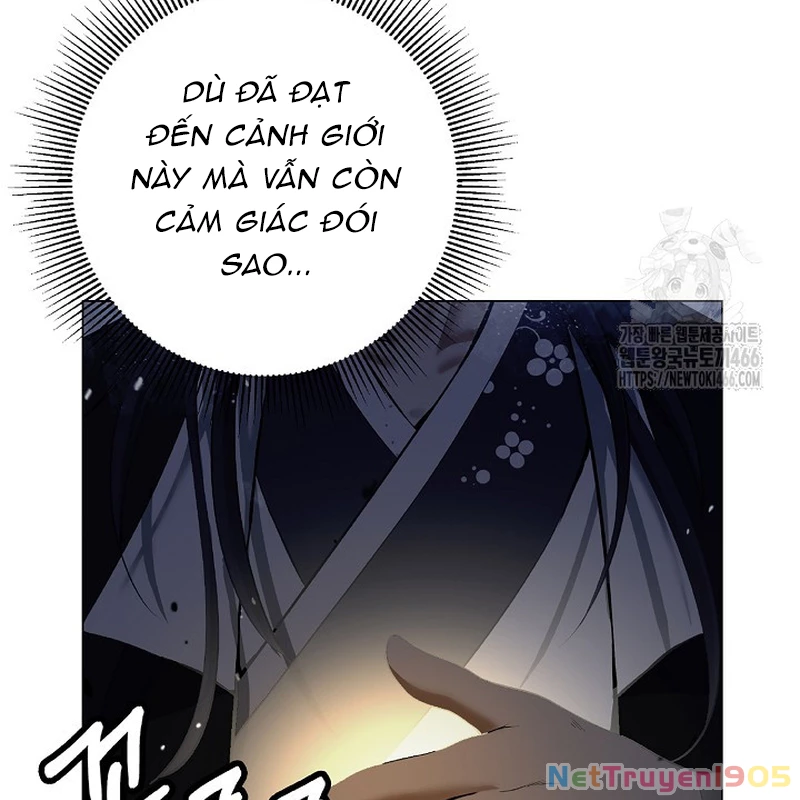 Lãng Tiên Kỳ Đàm Chapter 186 - 63