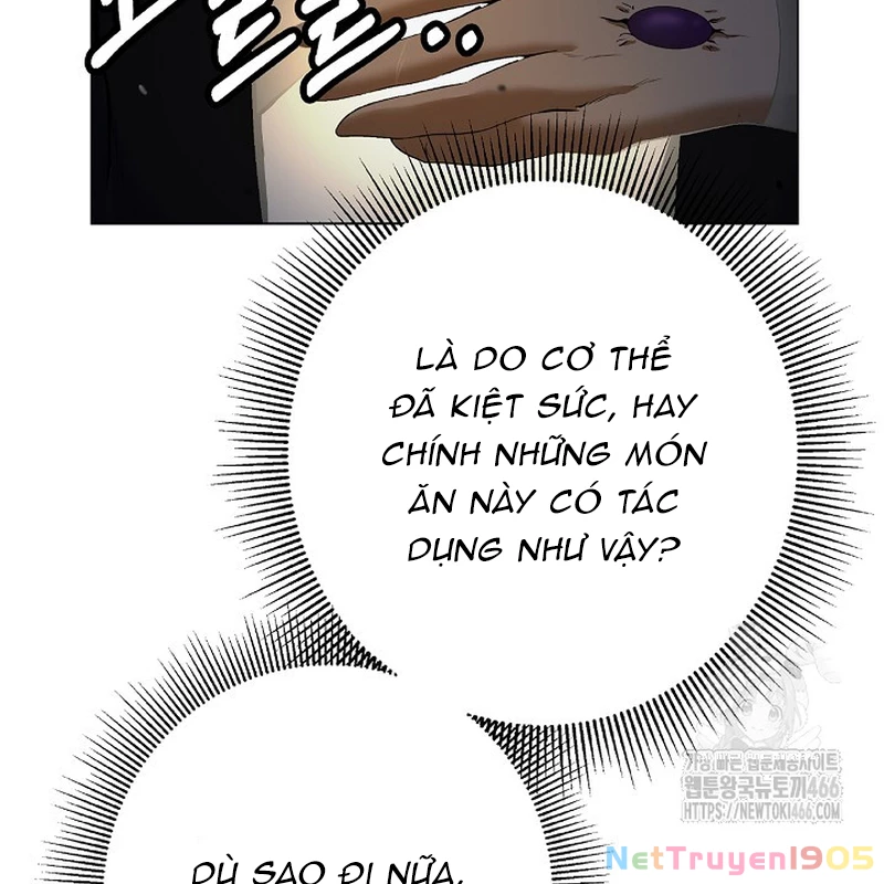 Lãng Tiên Kỳ Đàm Chapter 186 - 64