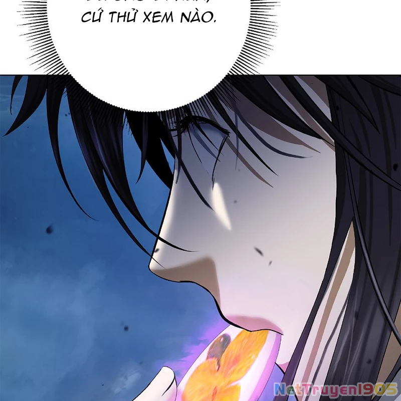 Lãng Tiên Kỳ Đàm Chapter 186 - 65