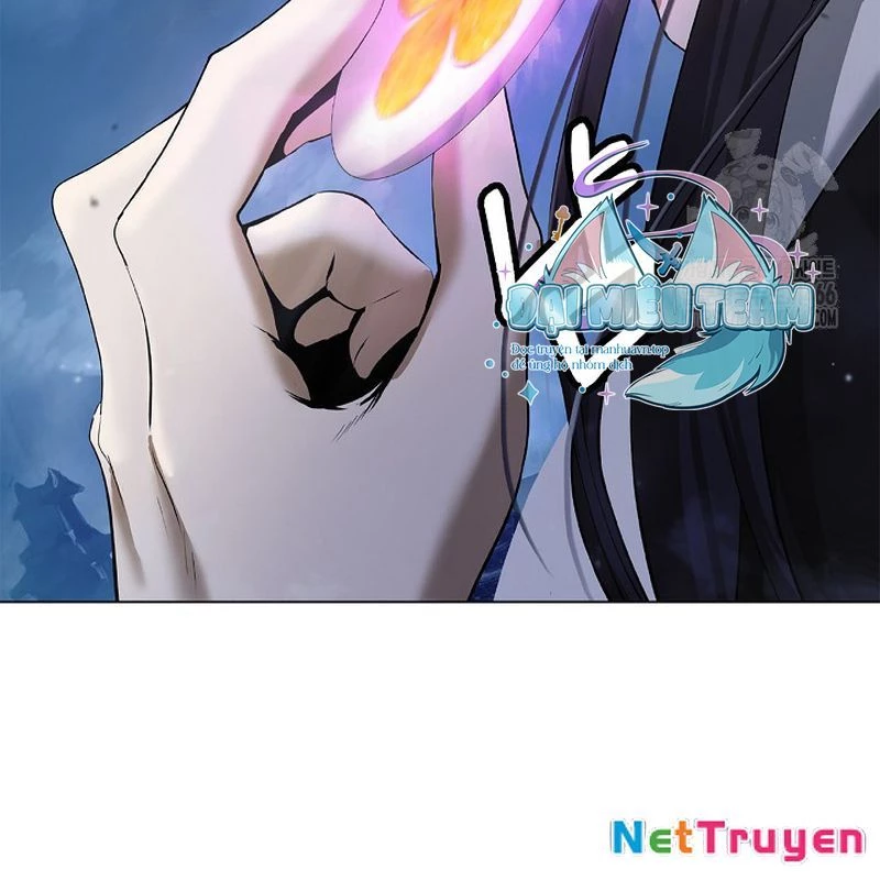 Lãng Tiên Kỳ Đàm Chapter 186 - 66