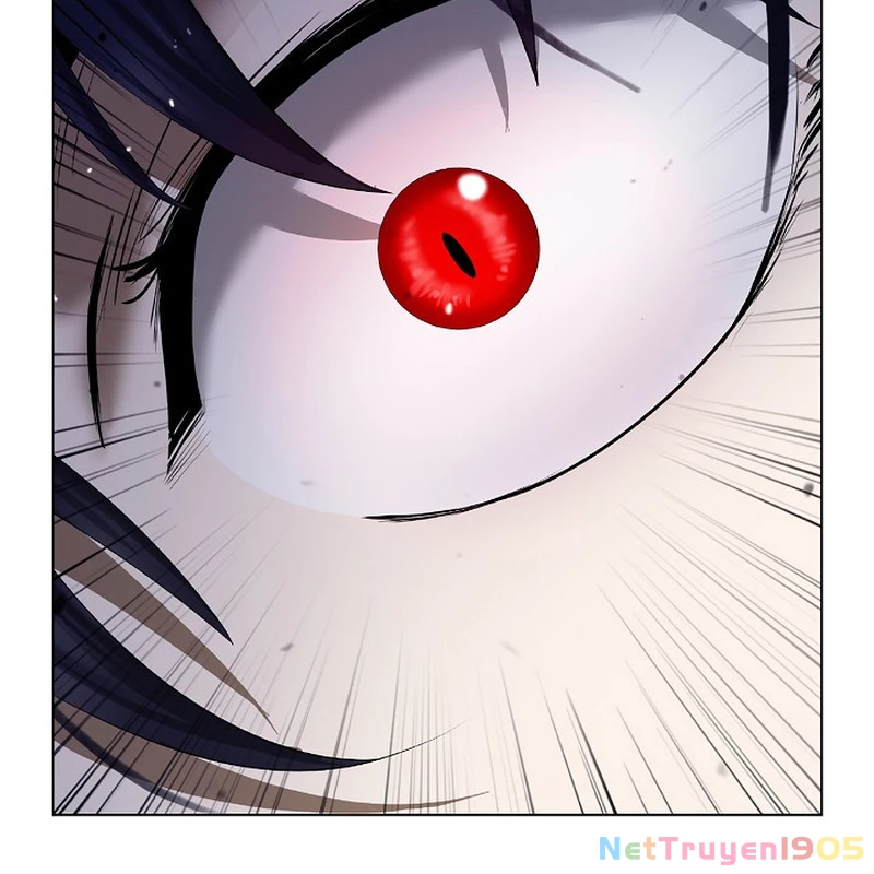 Lãng Tiên Kỳ Đàm Chapter 186 - 68