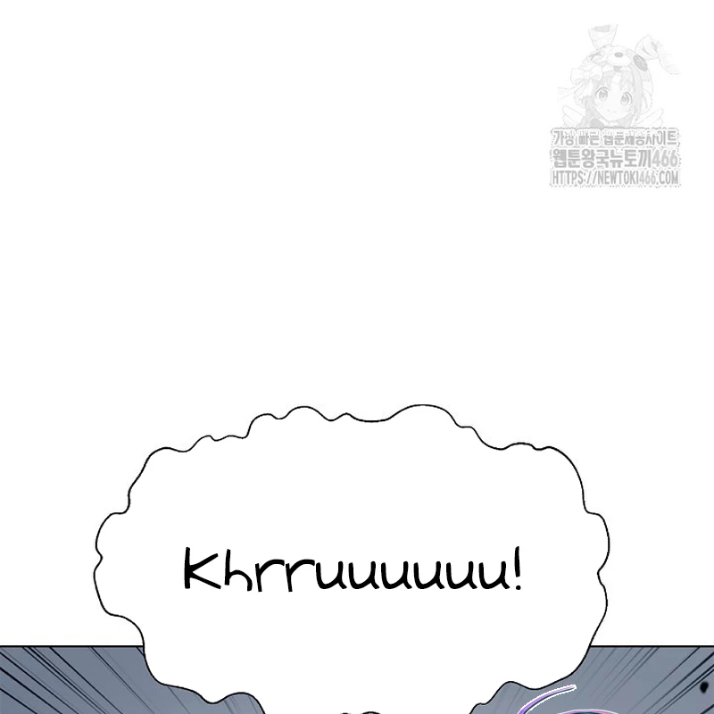 Lãng Tiên Kỳ Đàm Chapter 186 - 69