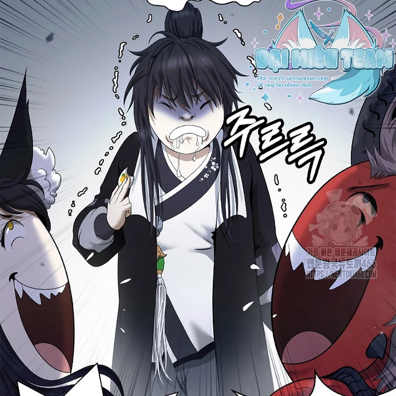 Lãng Tiên Kỳ Đàm Chapter 186 - 70