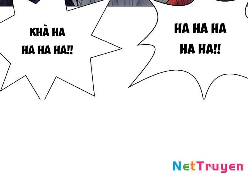 Lãng Tiên Kỳ Đàm Chapter 186 - 71