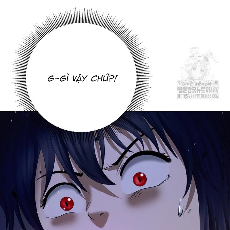 Lãng Tiên Kỳ Đàm Chapter 186 - 72