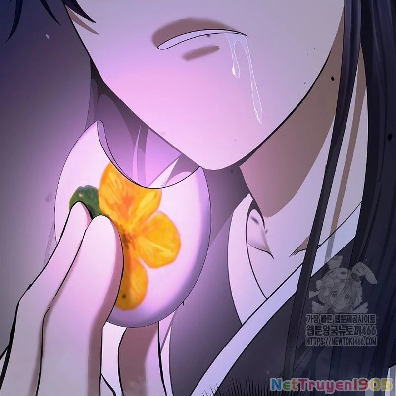 Lãng Tiên Kỳ Đàm Chapter 186 - 73