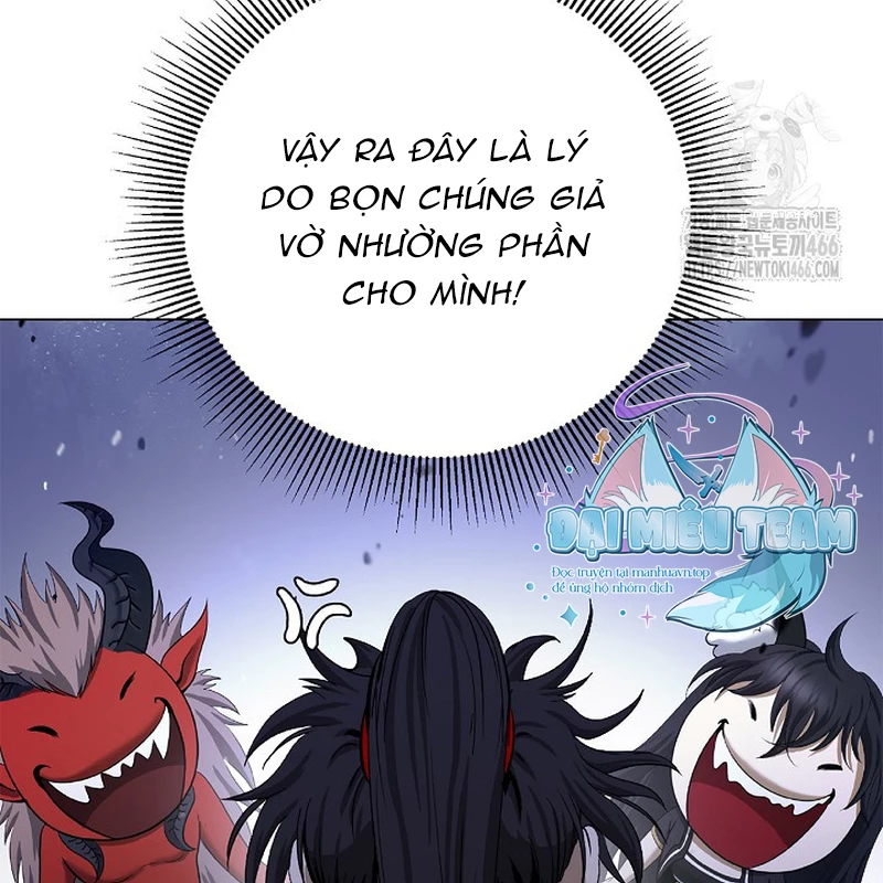 Lãng Tiên Kỳ Đàm Chapter 186 - 75