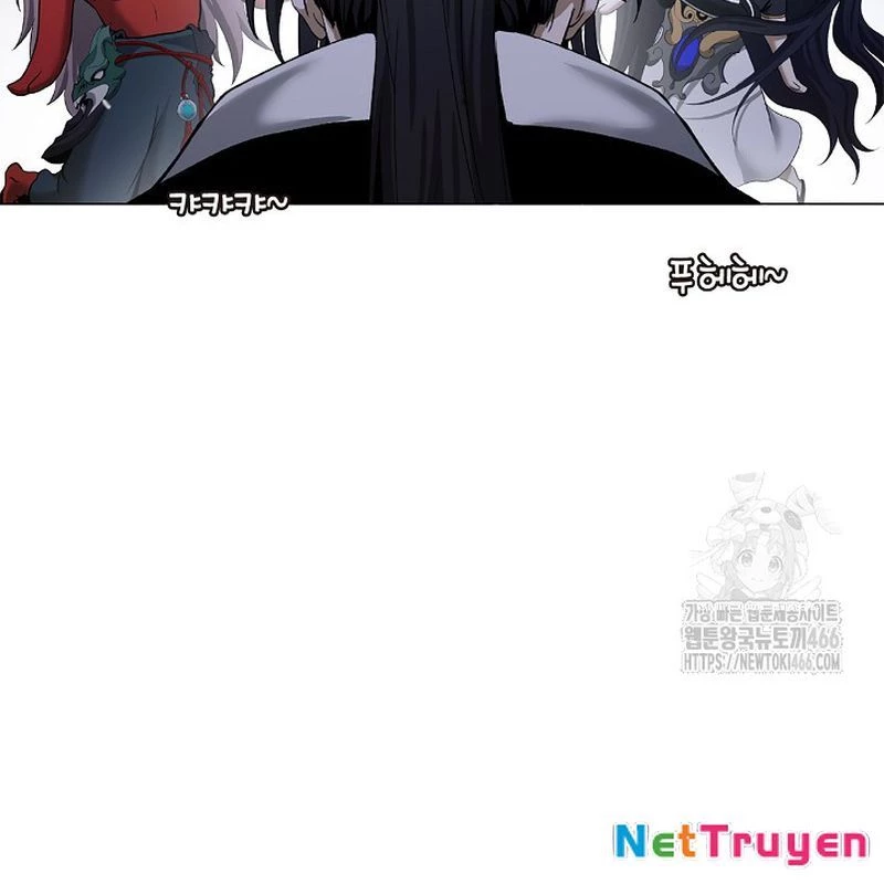 Lãng Tiên Kỳ Đàm Chapter 186 - 76