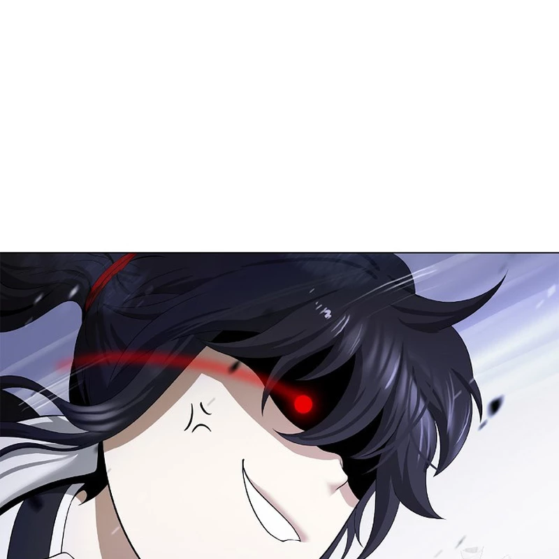 Lãng Tiên Kỳ Đàm Chapter 186 - 77