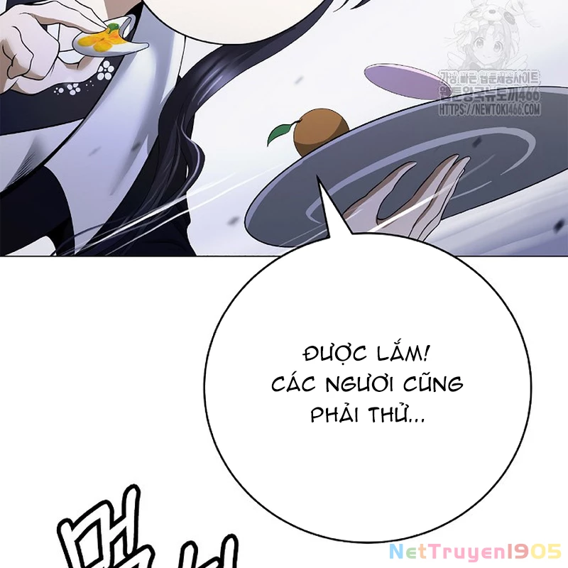 Lãng Tiên Kỳ Đàm Chapter 186 - 78