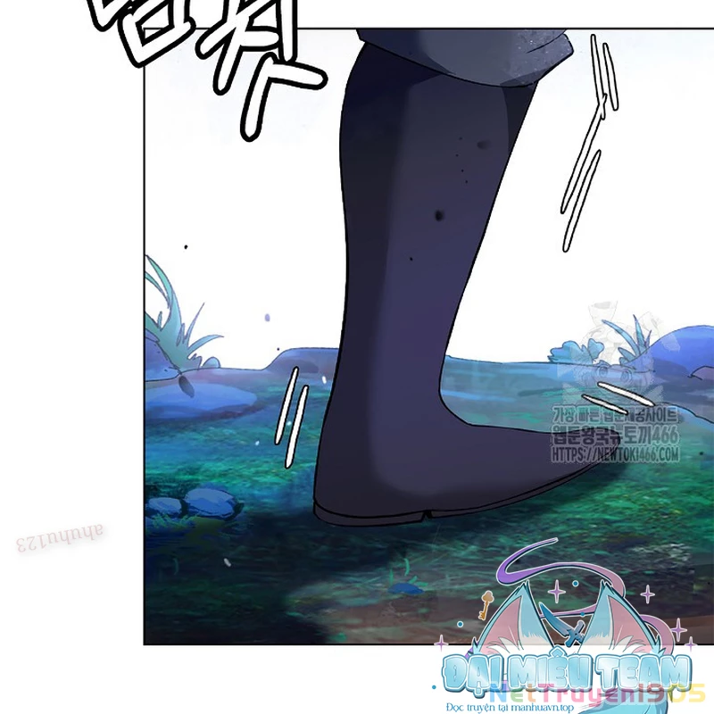 Lãng Tiên Kỳ Đàm Chapter 186 - 79