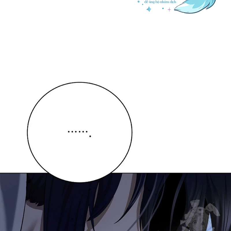 Lãng Tiên Kỳ Đàm Chapter 186 - 80