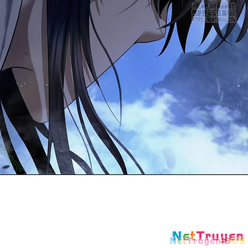 Lãng Tiên Kỳ Đàm Chapter 186 - 81