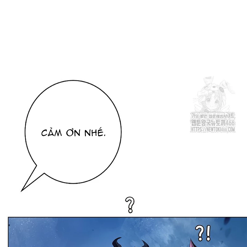 Lãng Tiên Kỳ Đàm Chapter 186 - 82