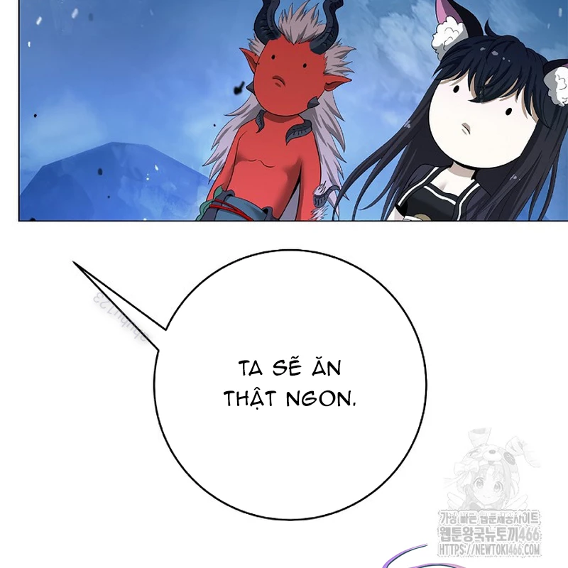 Lãng Tiên Kỳ Đàm Chapter 186 - 83