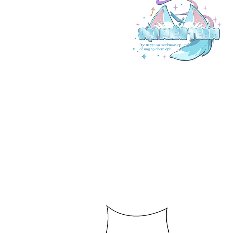 Lãng Tiên Kỳ Đàm Chapter 186 - 84