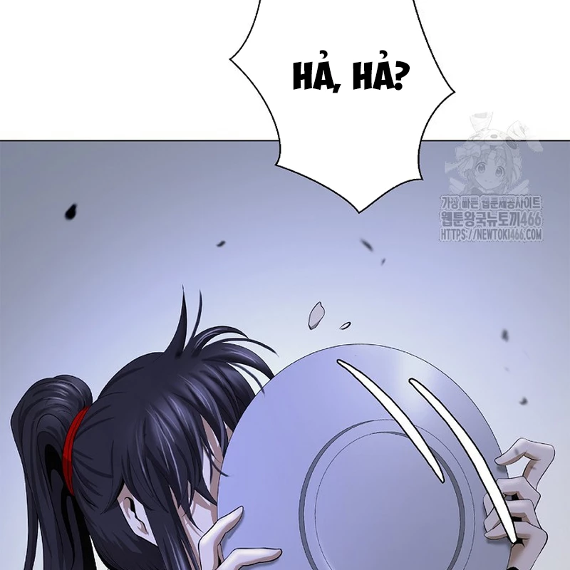 Lãng Tiên Kỳ Đàm Chapter 186 - 85