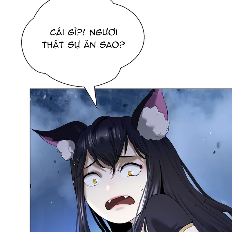 Lãng Tiên Kỳ Đàm Chapter 186 - 87