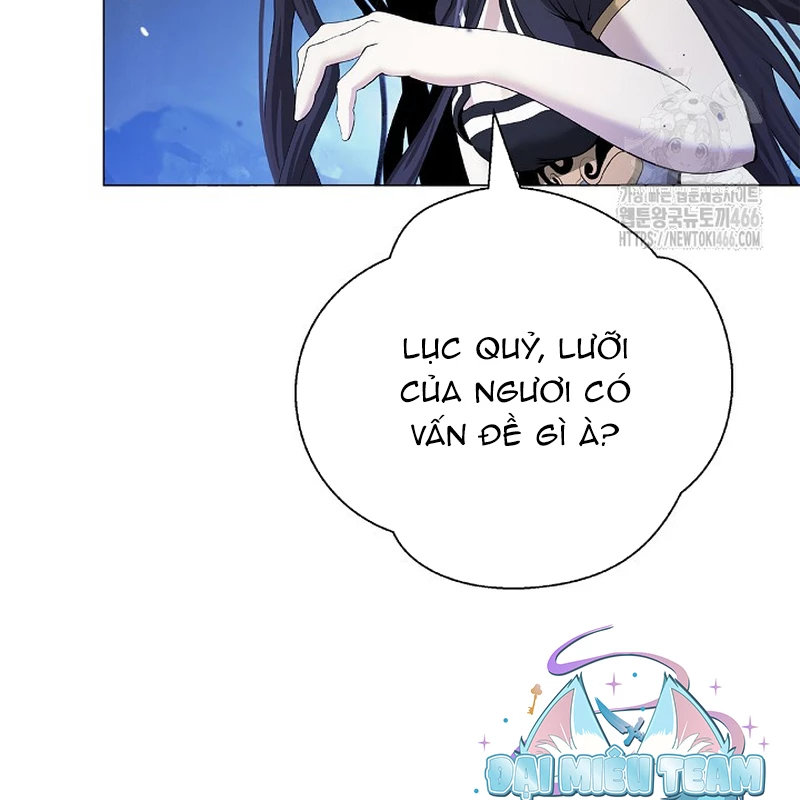 Lãng Tiên Kỳ Đàm Chapter 186 - 88