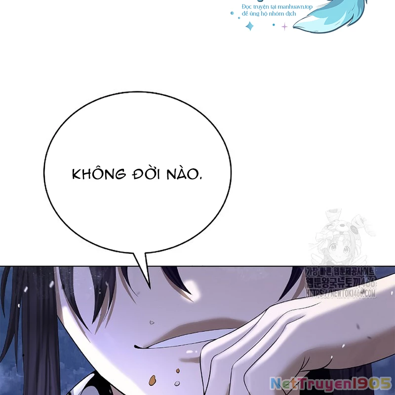 Lãng Tiên Kỳ Đàm Chapter 186 - 89