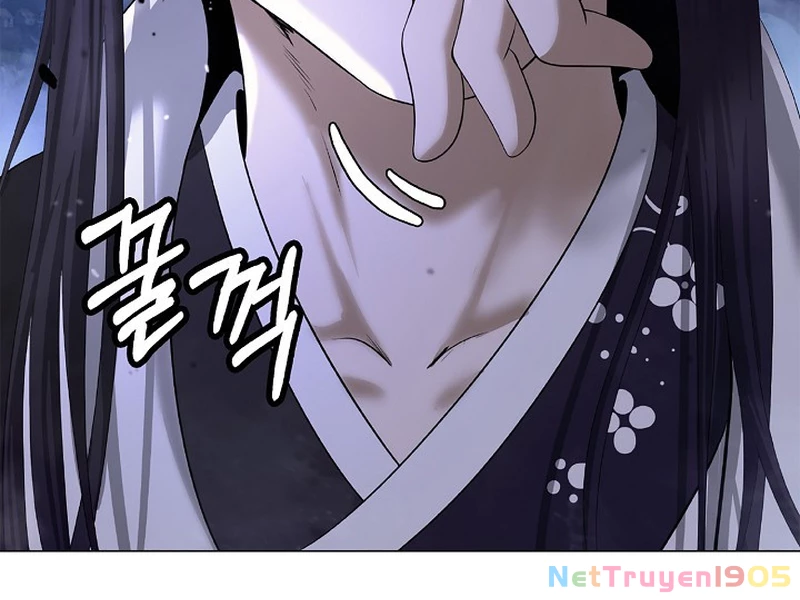 Lãng Tiên Kỳ Đàm Chapter 186 - 90