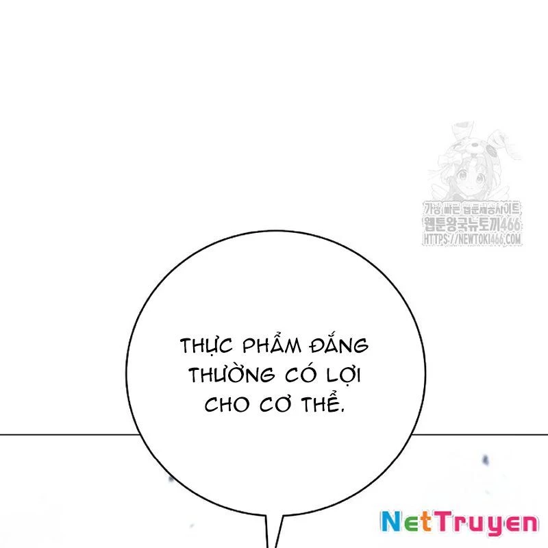 Lãng Tiên Kỳ Đàm Chapter 186 - 91