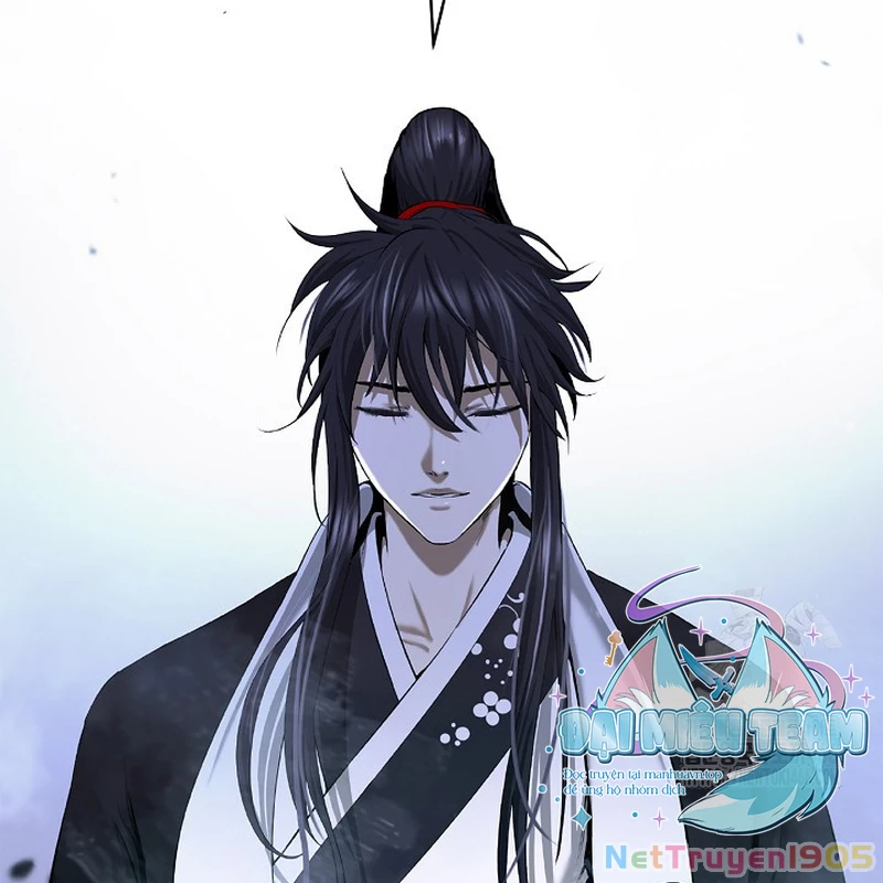 Lãng Tiên Kỳ Đàm Chapter 186 - 92