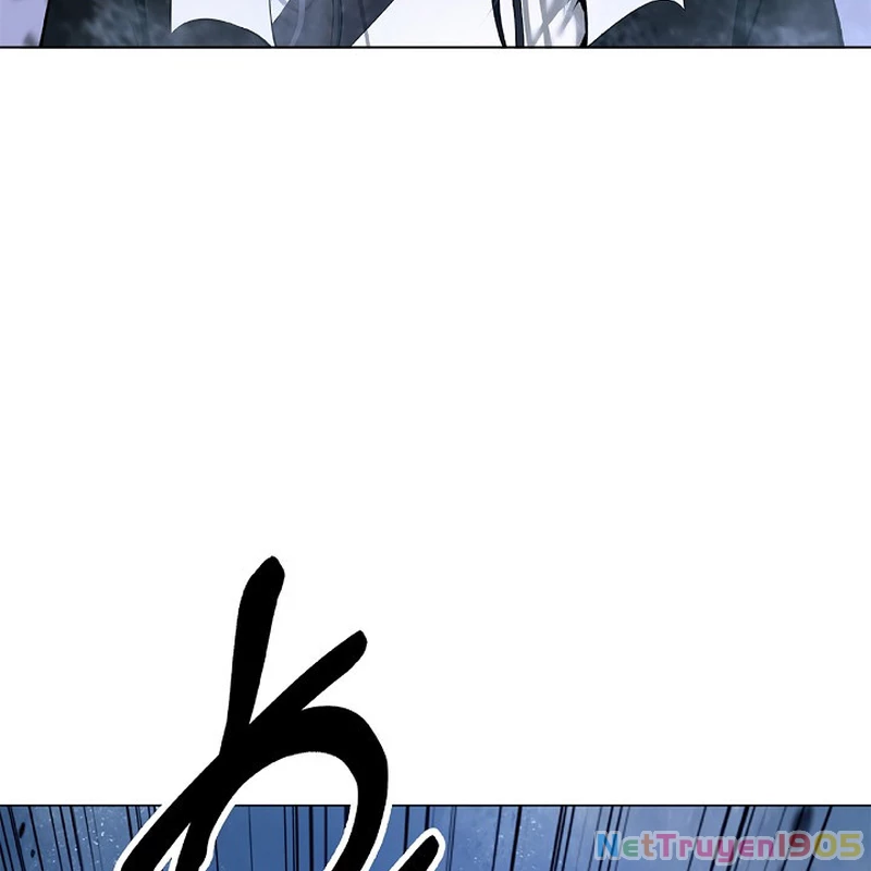 Lãng Tiên Kỳ Đàm Chapter 186 - 93