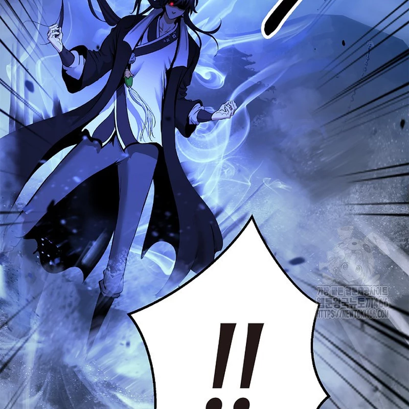 Lãng Tiên Kỳ Đàm Chapter 186 - 95