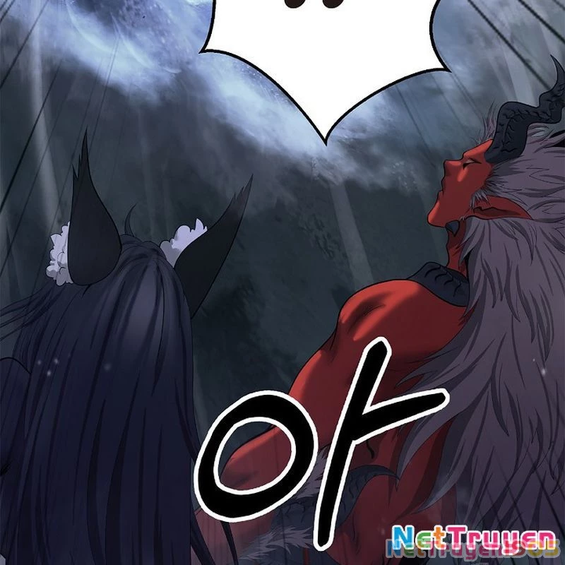 Lãng Tiên Kỳ Đàm Chapter 186 - 96