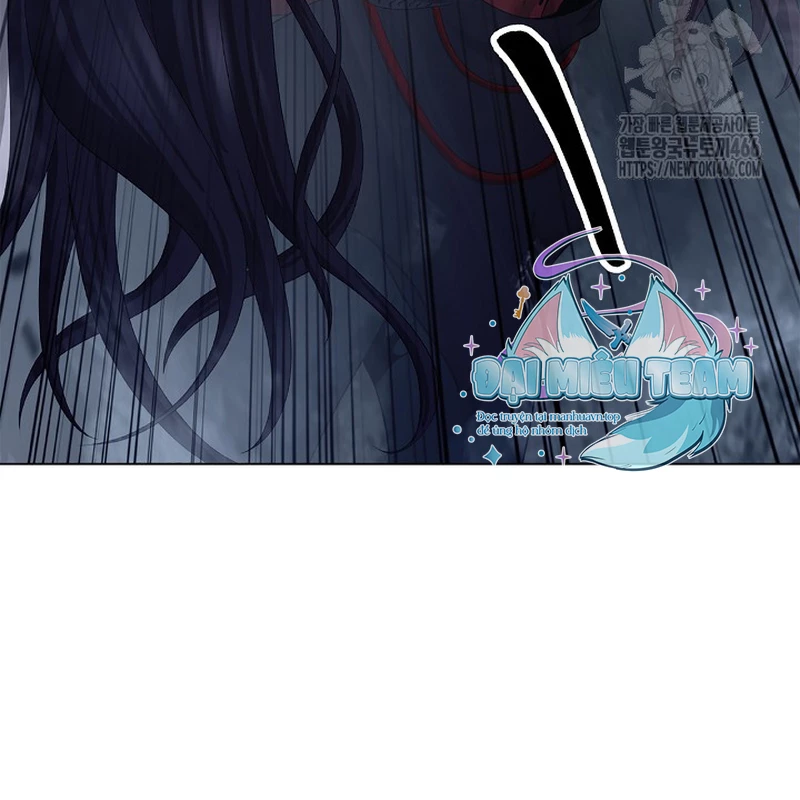 Lãng Tiên Kỳ Đàm Chapter 186 - 97